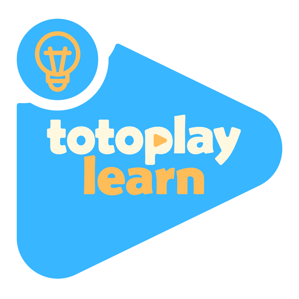 Totoplay — Learn
